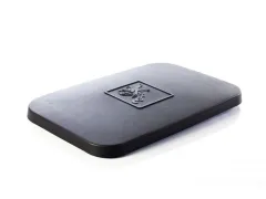 Кришка бункера GD11279